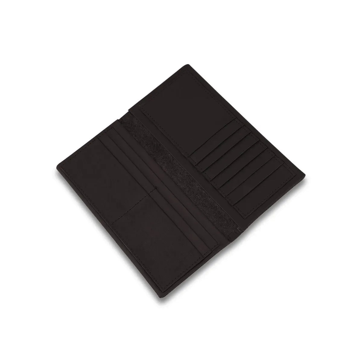 Fara London - AK Galleria