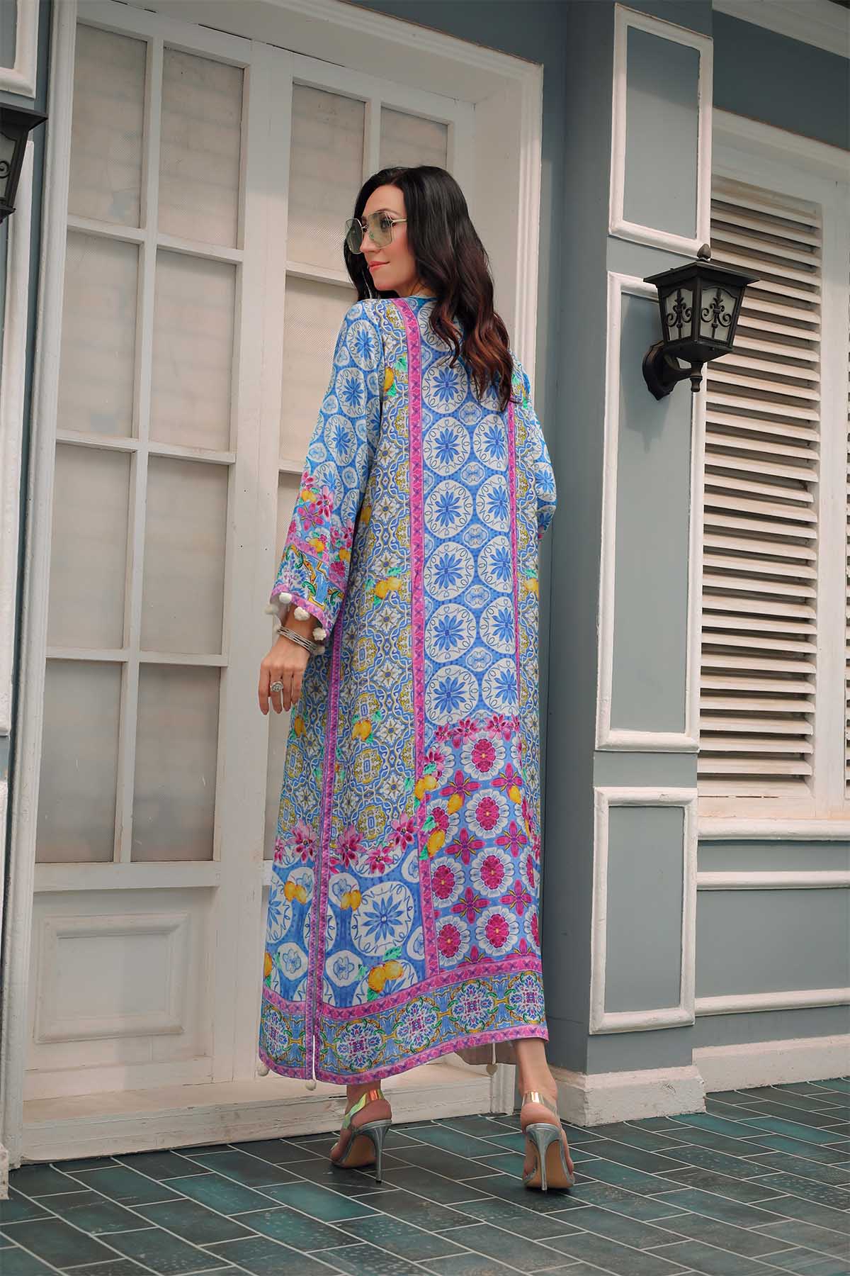 Reema Ahsan