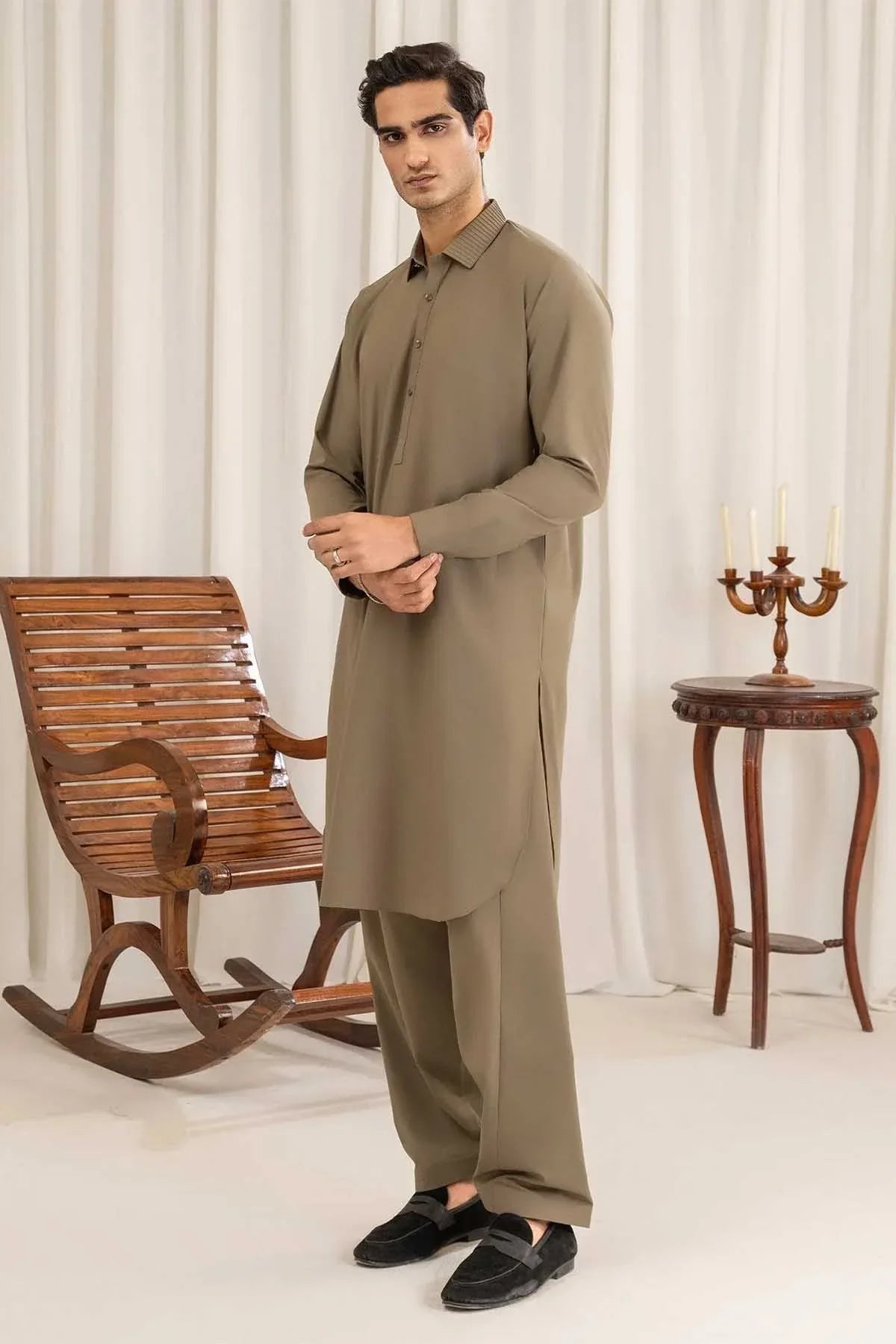 Buraq official - AK Galleria