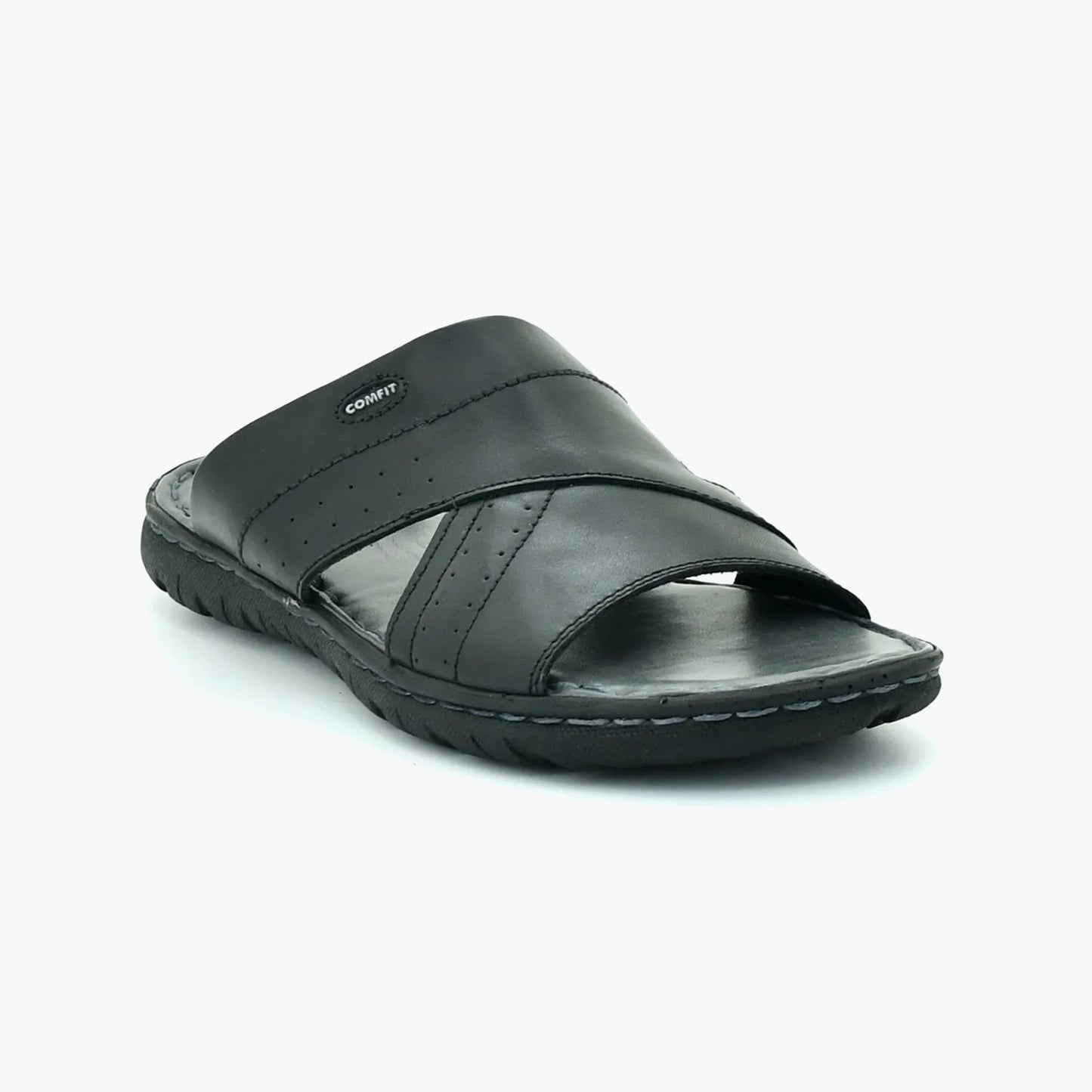 BATA