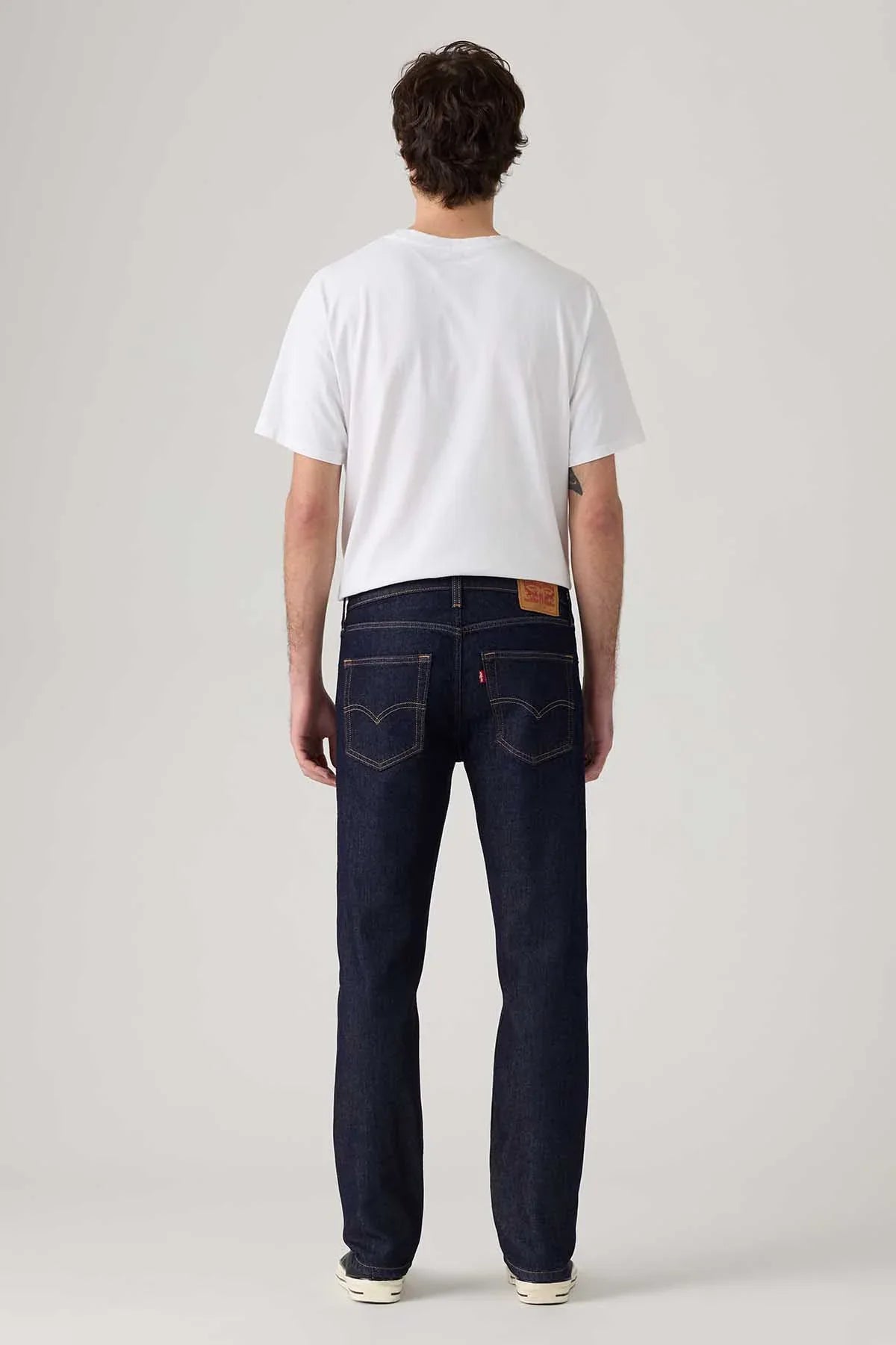 Levi's - AK Galleria