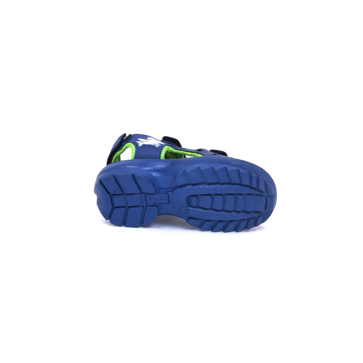 BATA