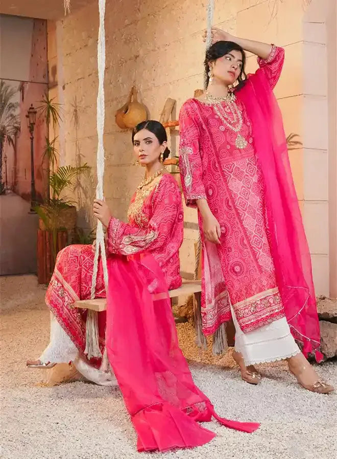 Kehkeshan - AK Galleria