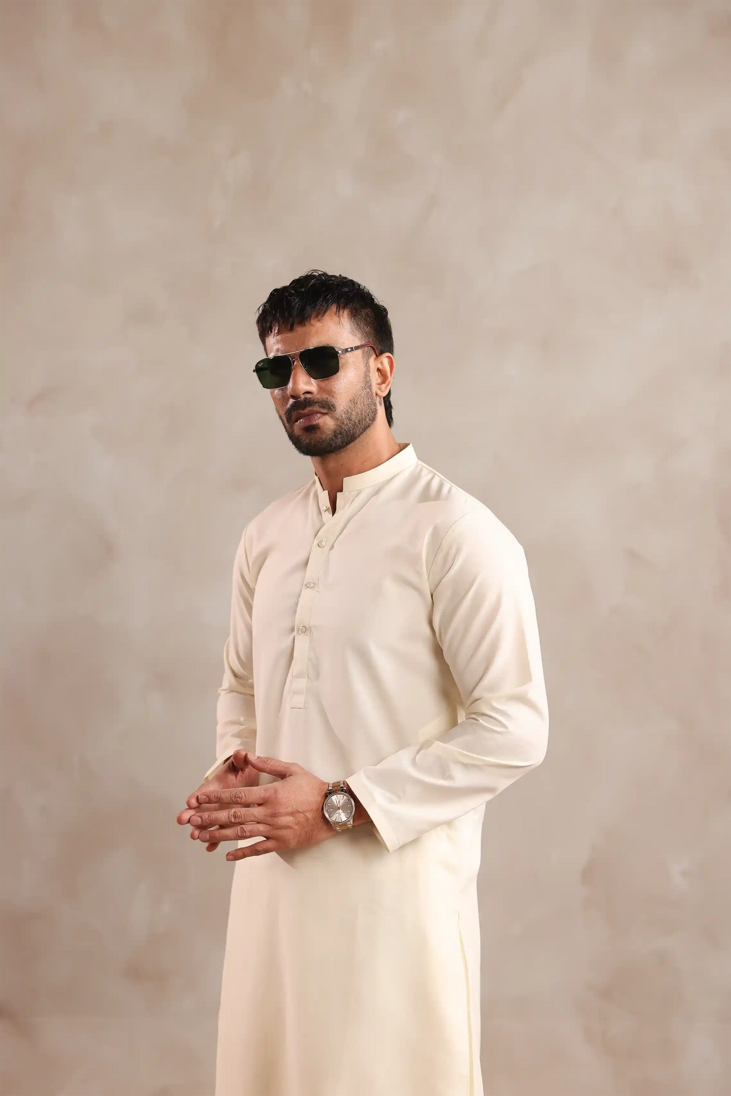 JAHANGIR KHAN