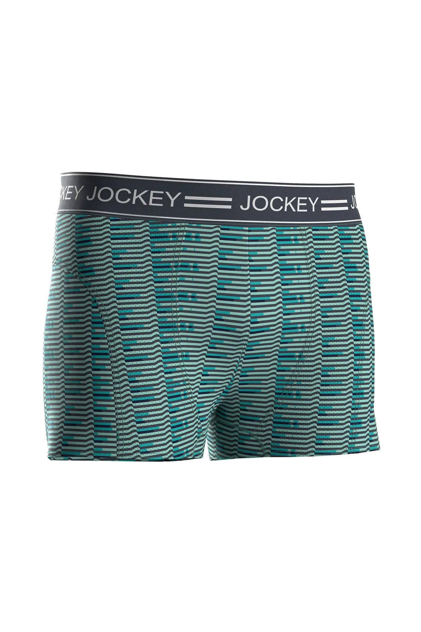 Jockey