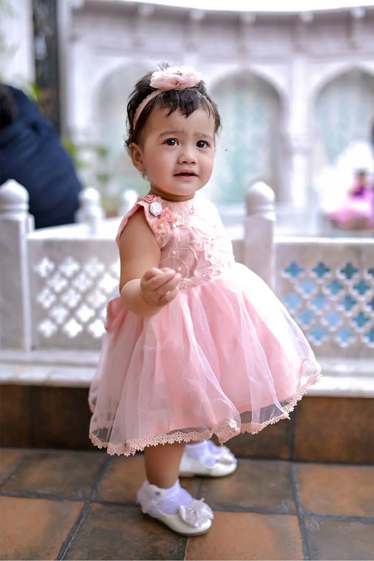 Qurratulain saqib - AK Galleria