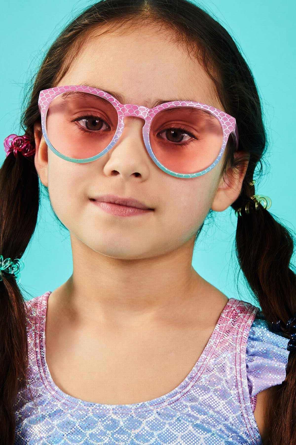 ACCESSORIZE - AK Galleria