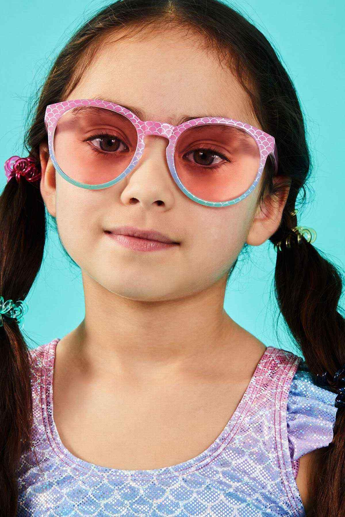 ACCESSORIZE - AK Galleria