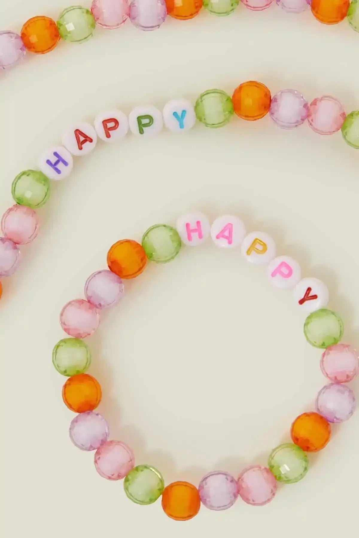 Accessorize - AK Galleria