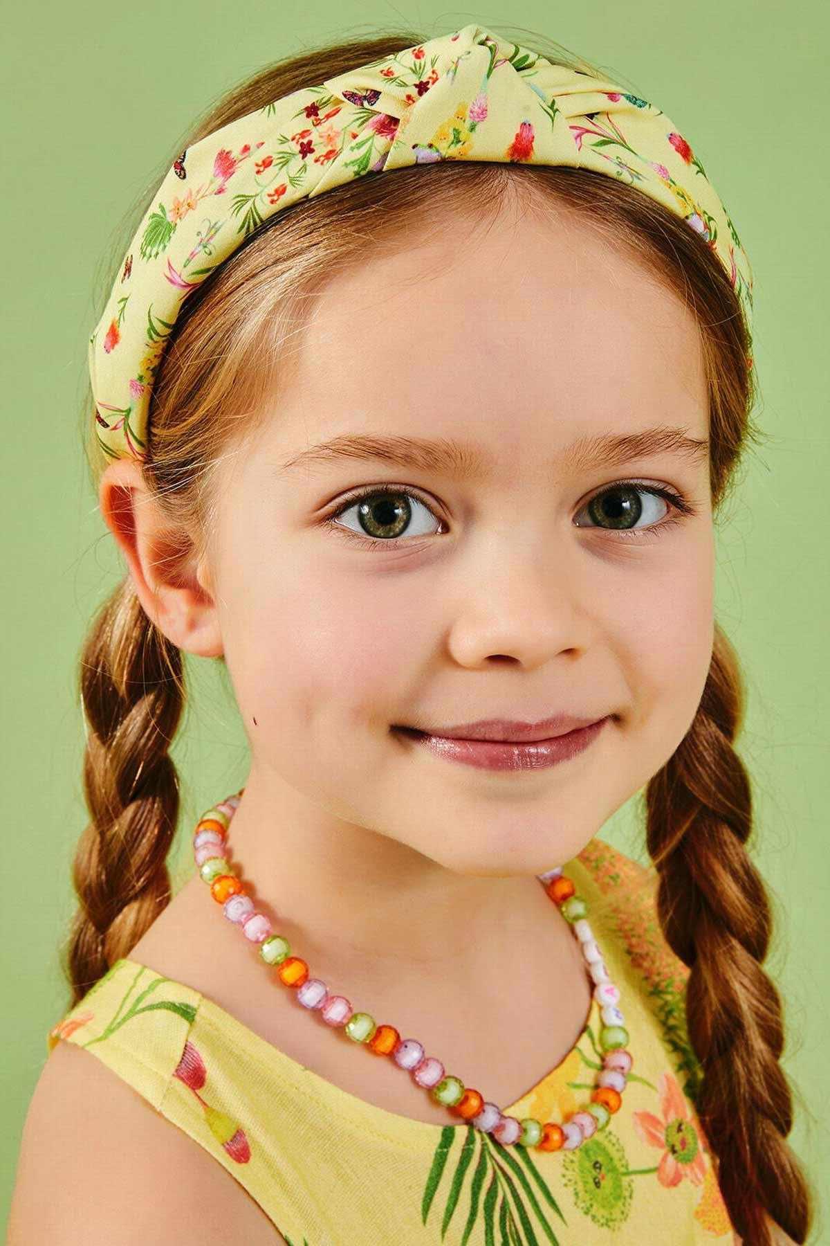 ACCESSORIZE - AK Galleria