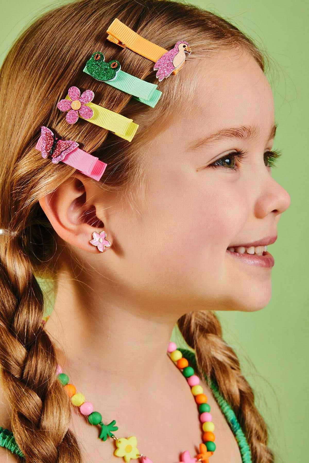 Accessorize - AK Galleria