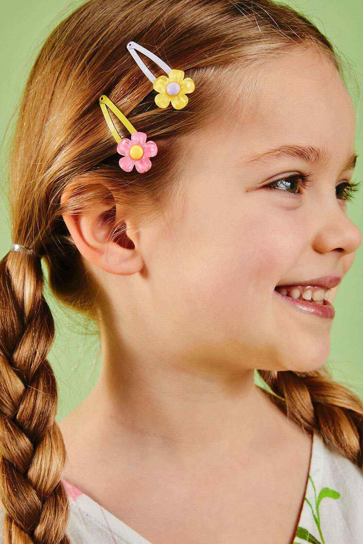 Accessorize - AK Galleria