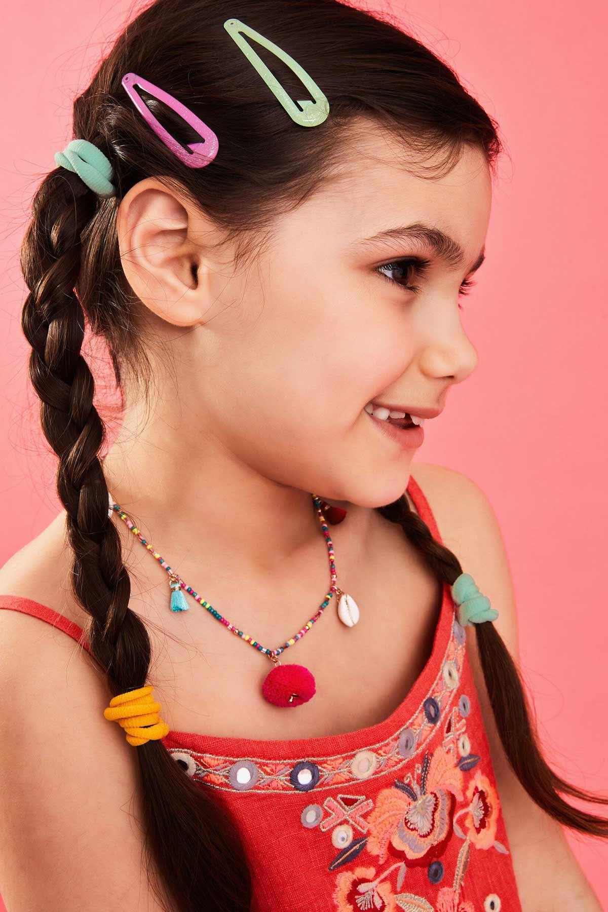 ACCESSORIZE