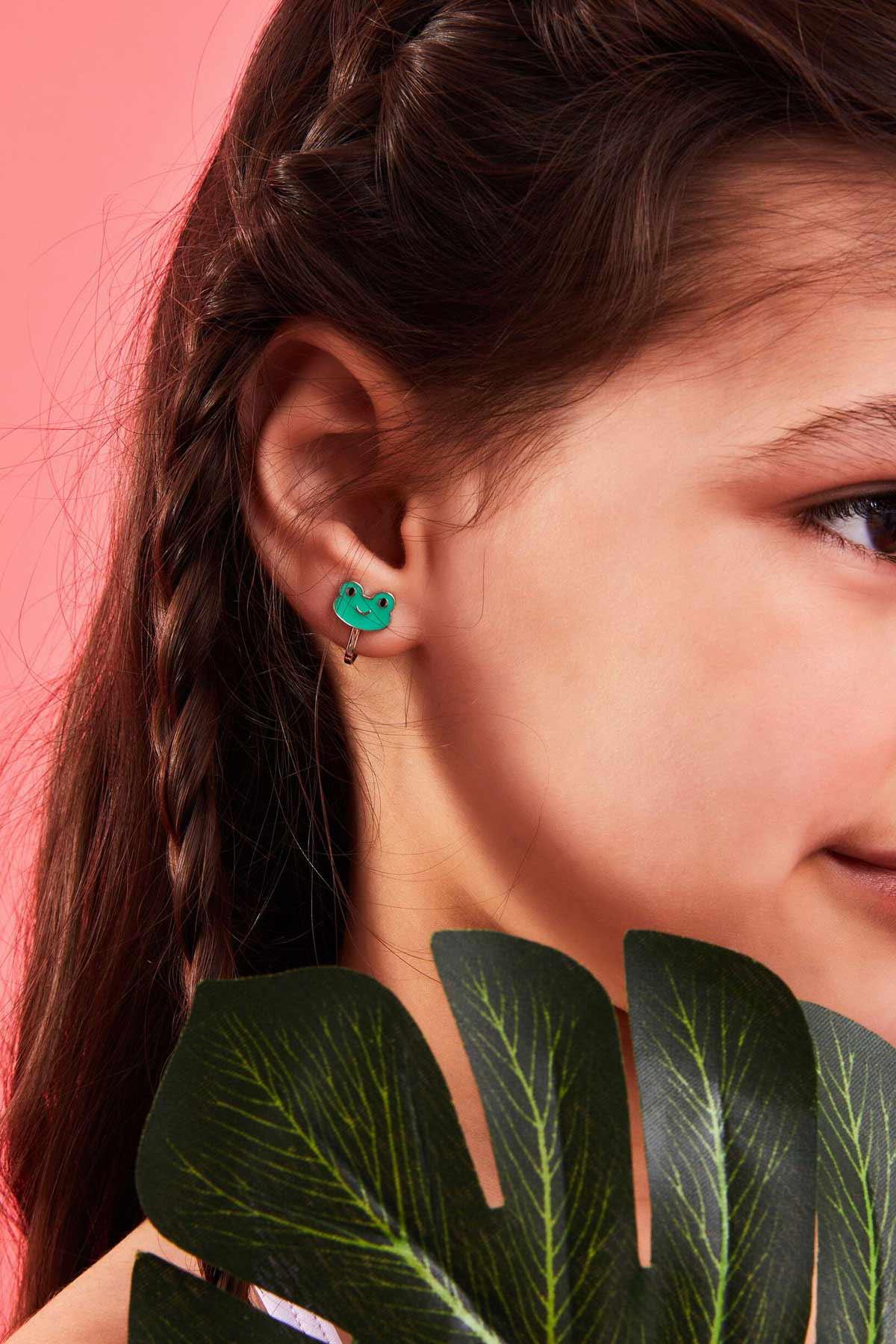 ACCESSORIZE