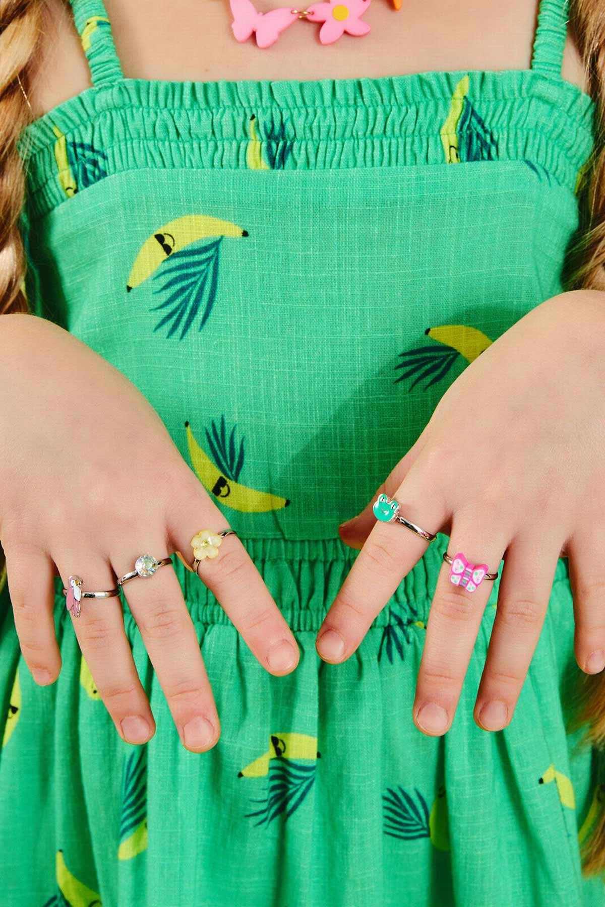ACCESSORIZE