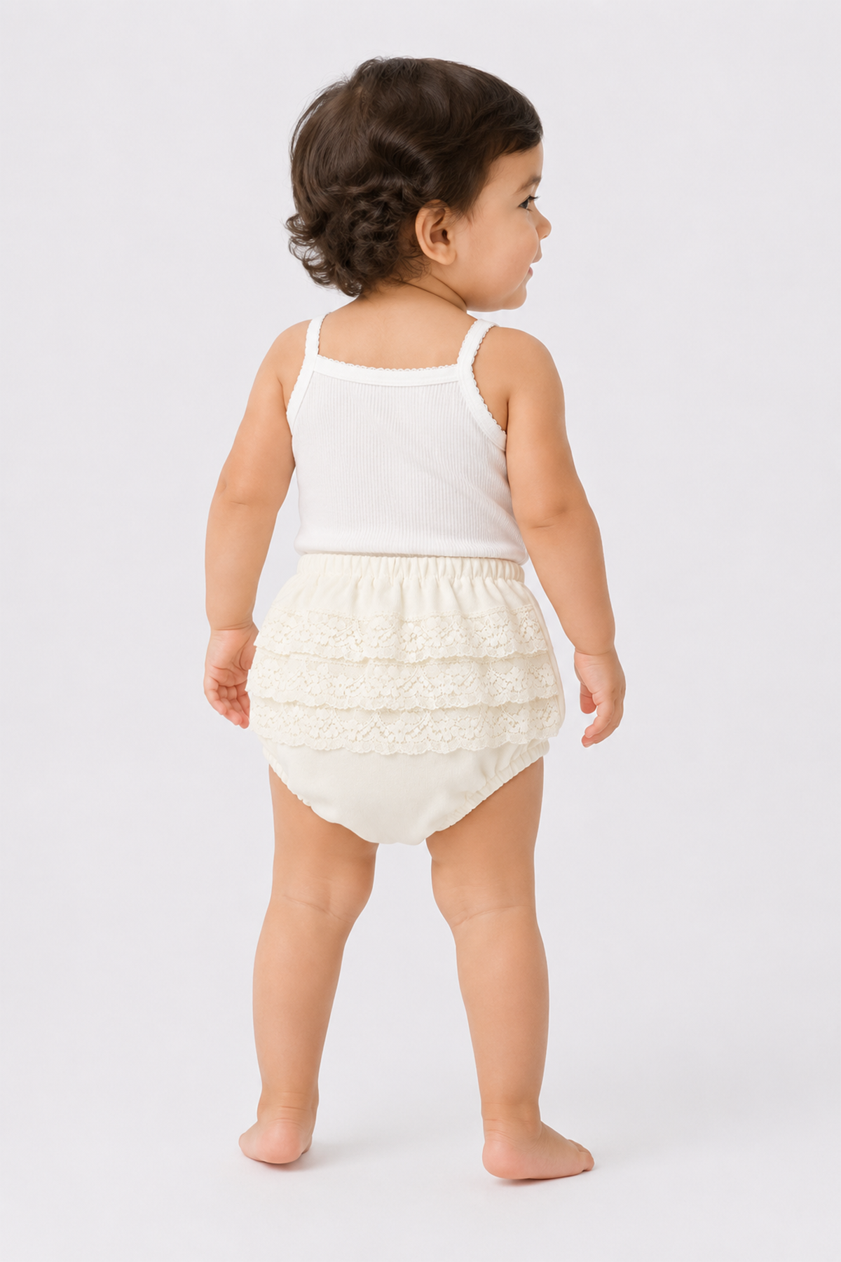 BABYSHOP