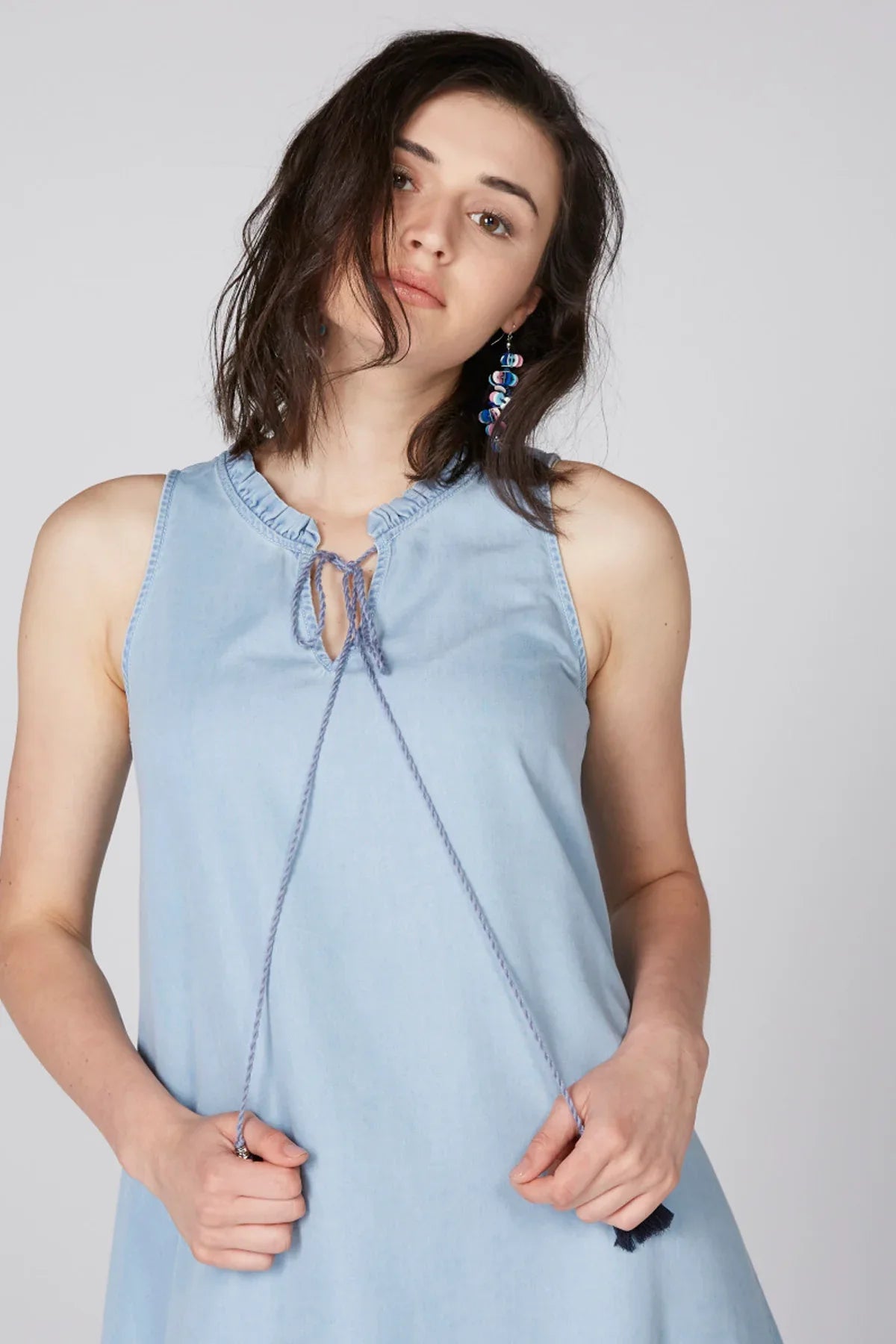 Splash - AK Galleria