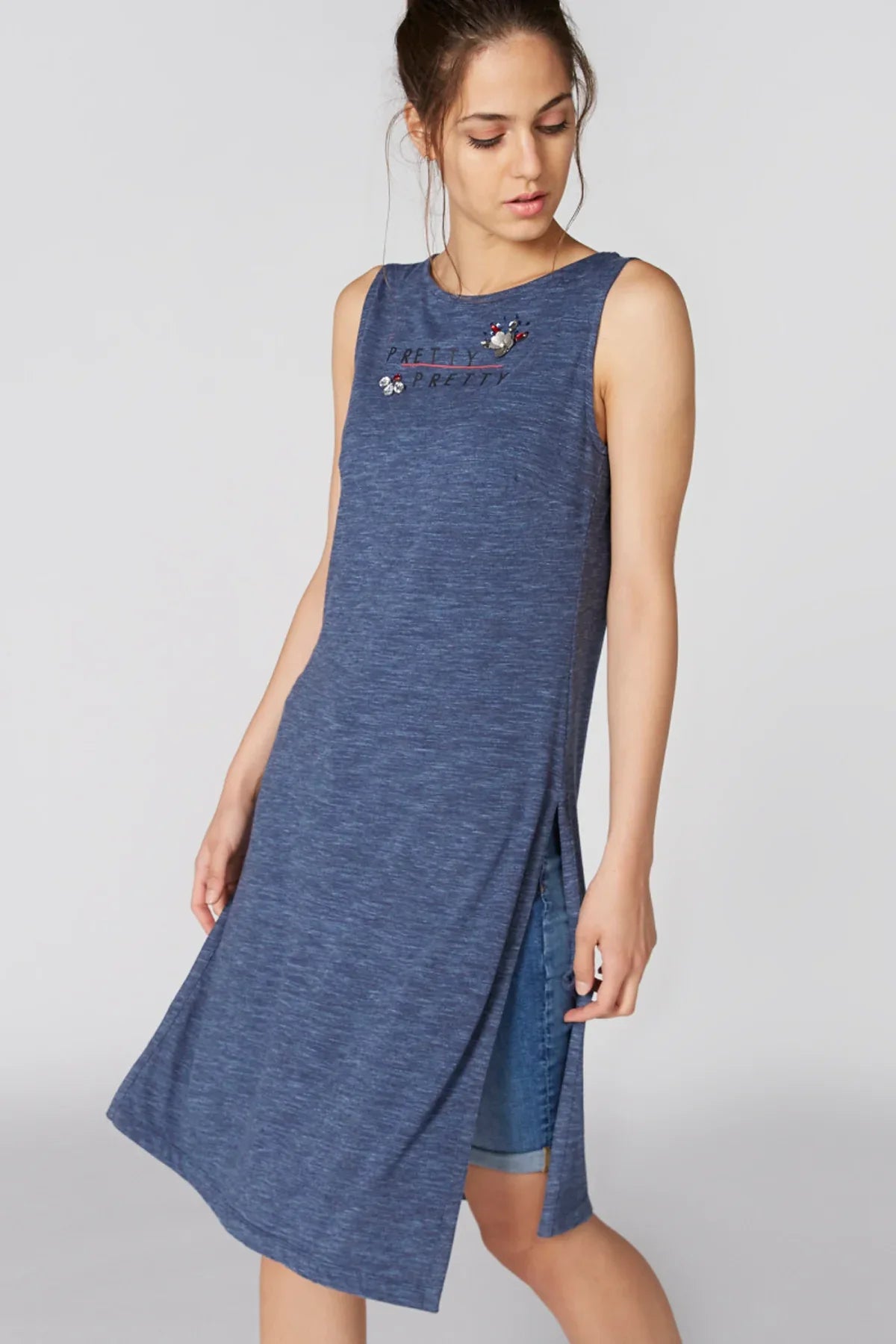 Splash - AK Galleria