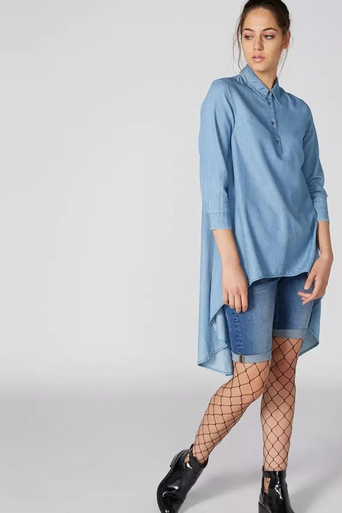 Splash - AK Galleria