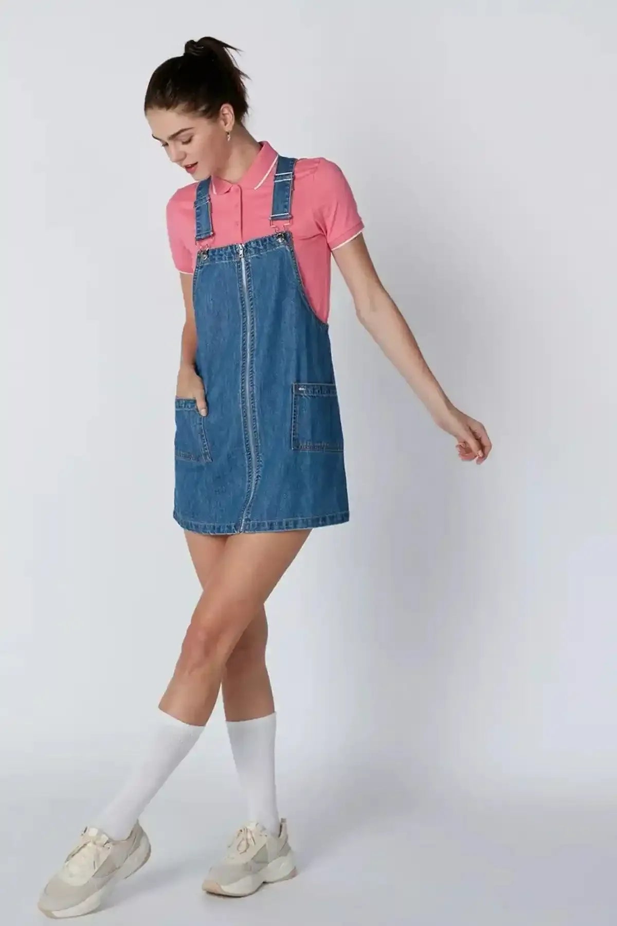 Splash - AK Galleria