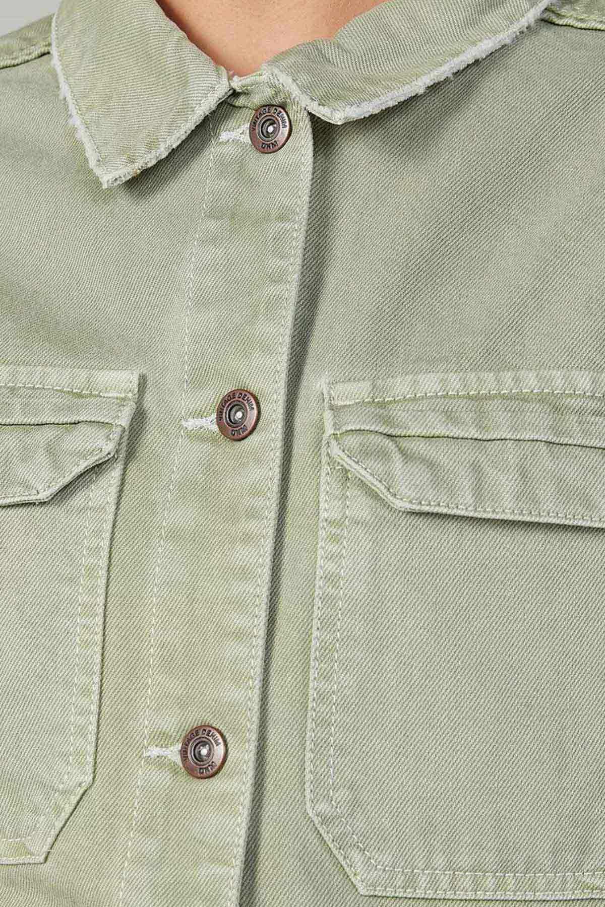 Splash - AK Galleria