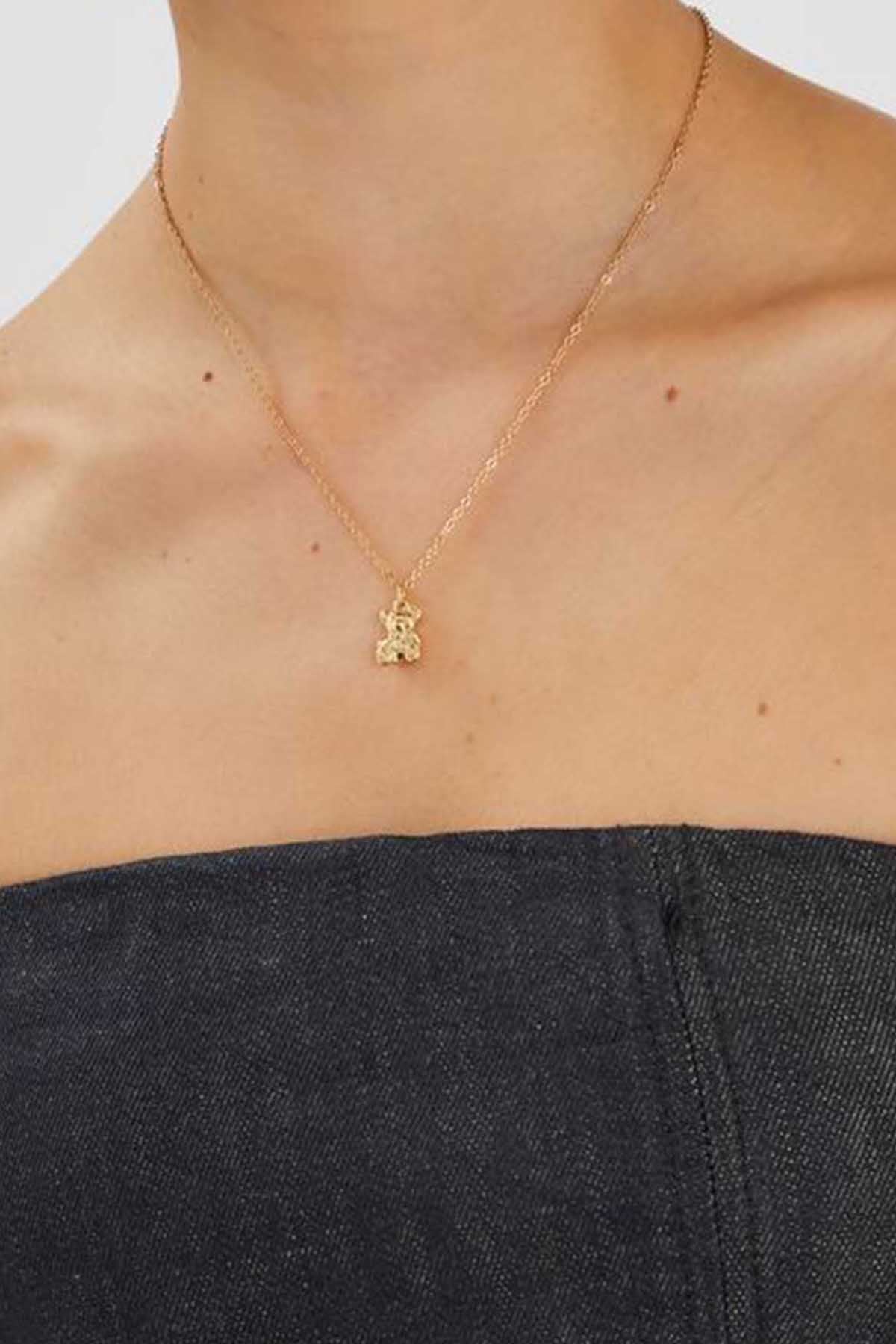 Accessorize - AK Galleria