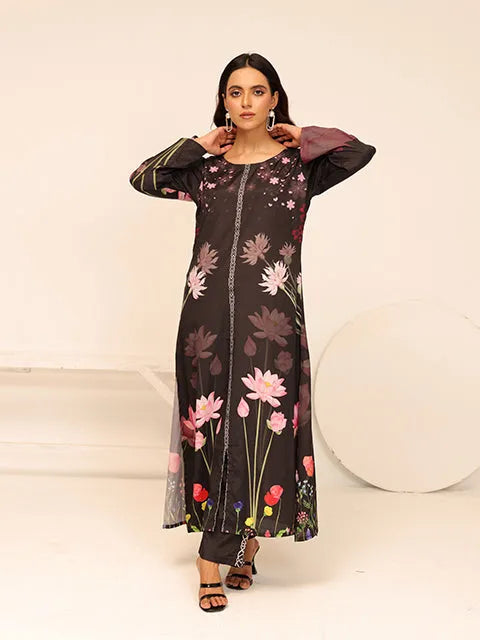 Nazmina