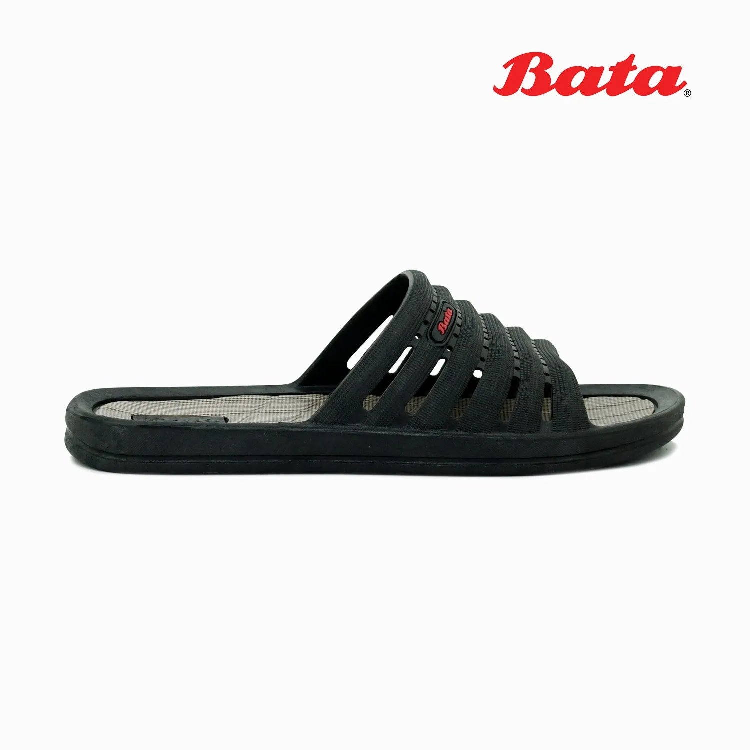 BATA