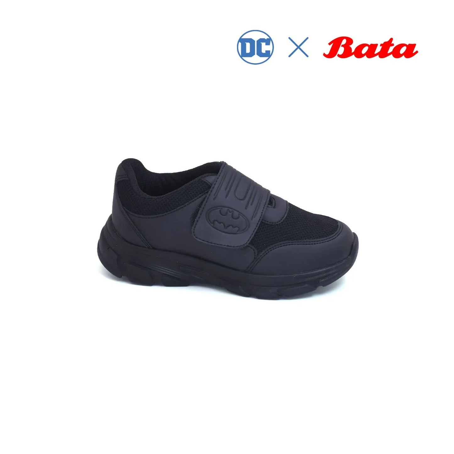 BATA