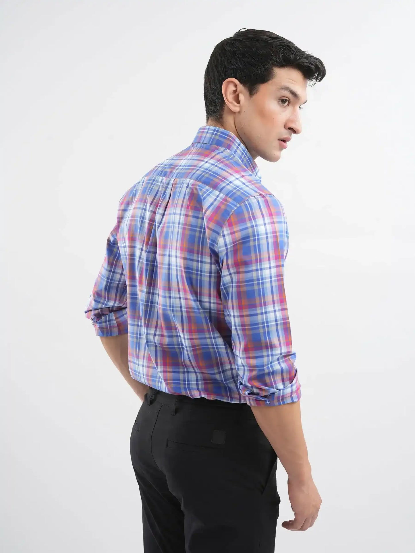 Brumano - AK Galleria