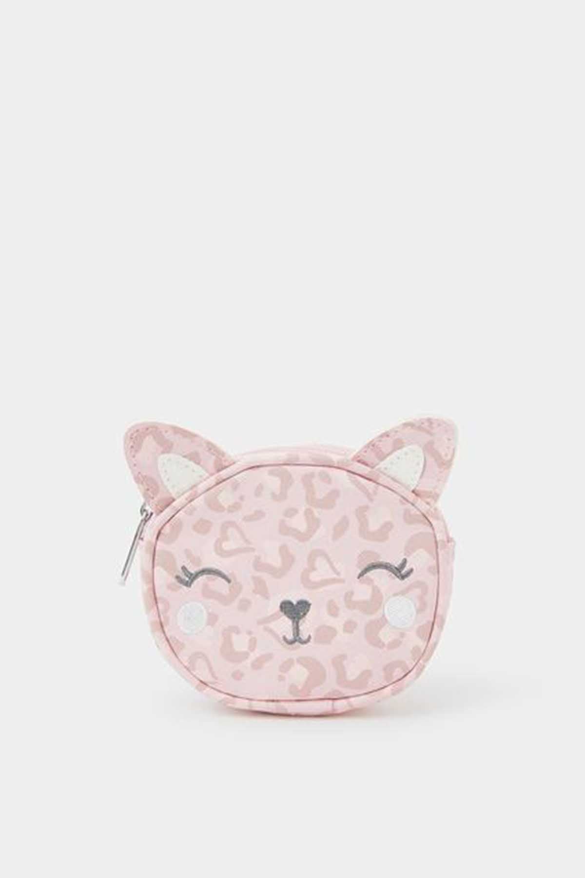 Accessorize - AK Galleria