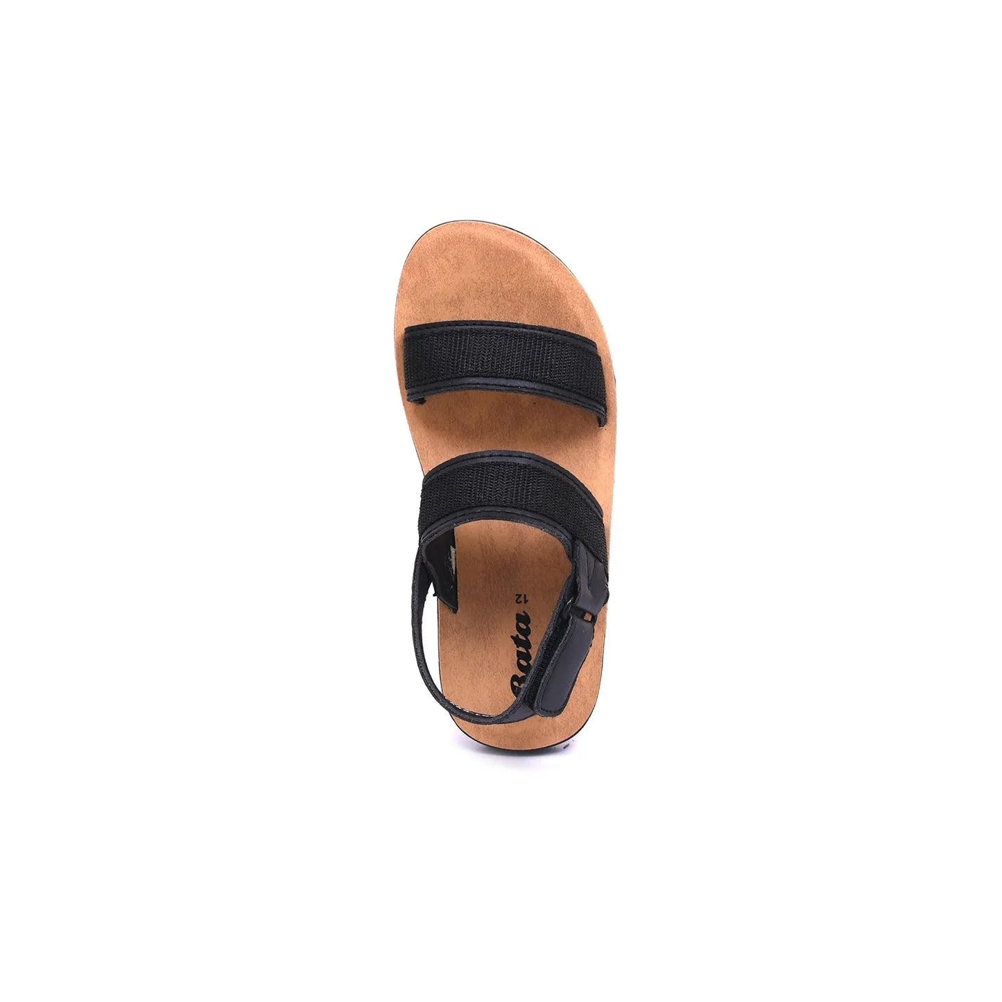 BATA