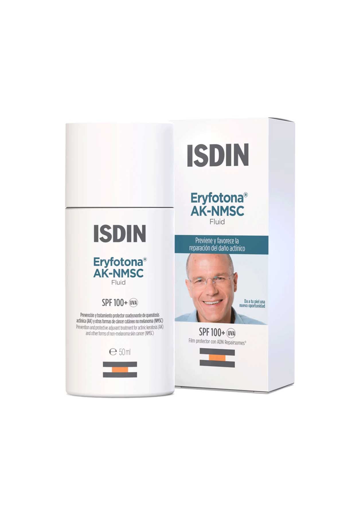 ISDIN