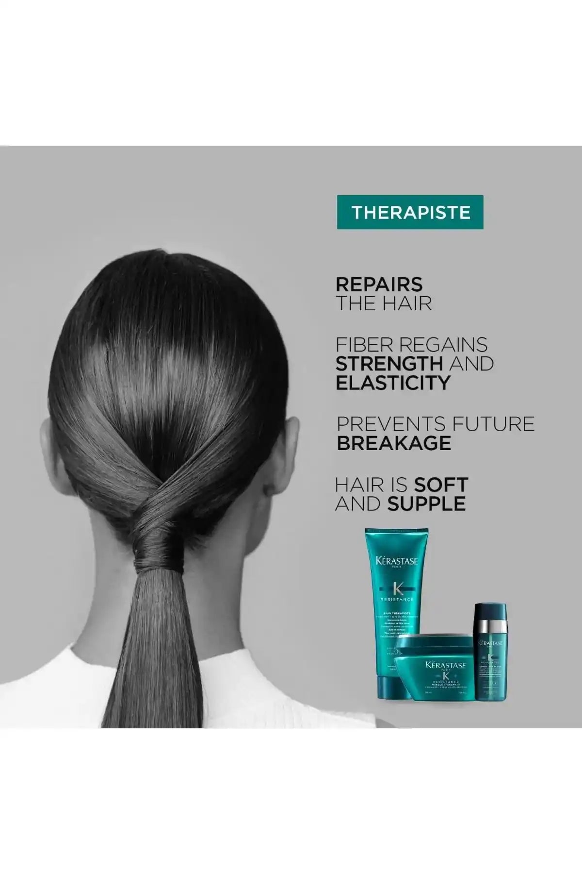 Kerastase