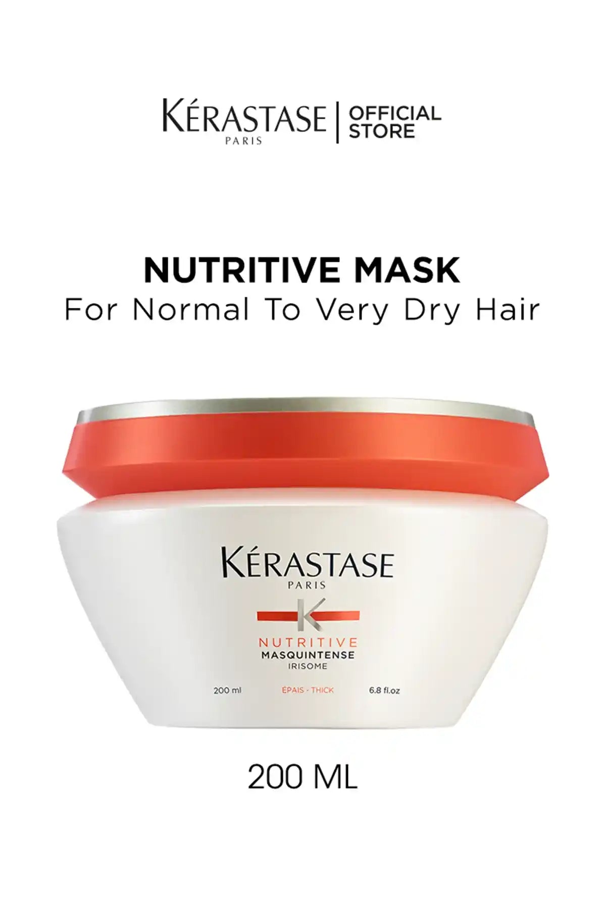 Kerastase