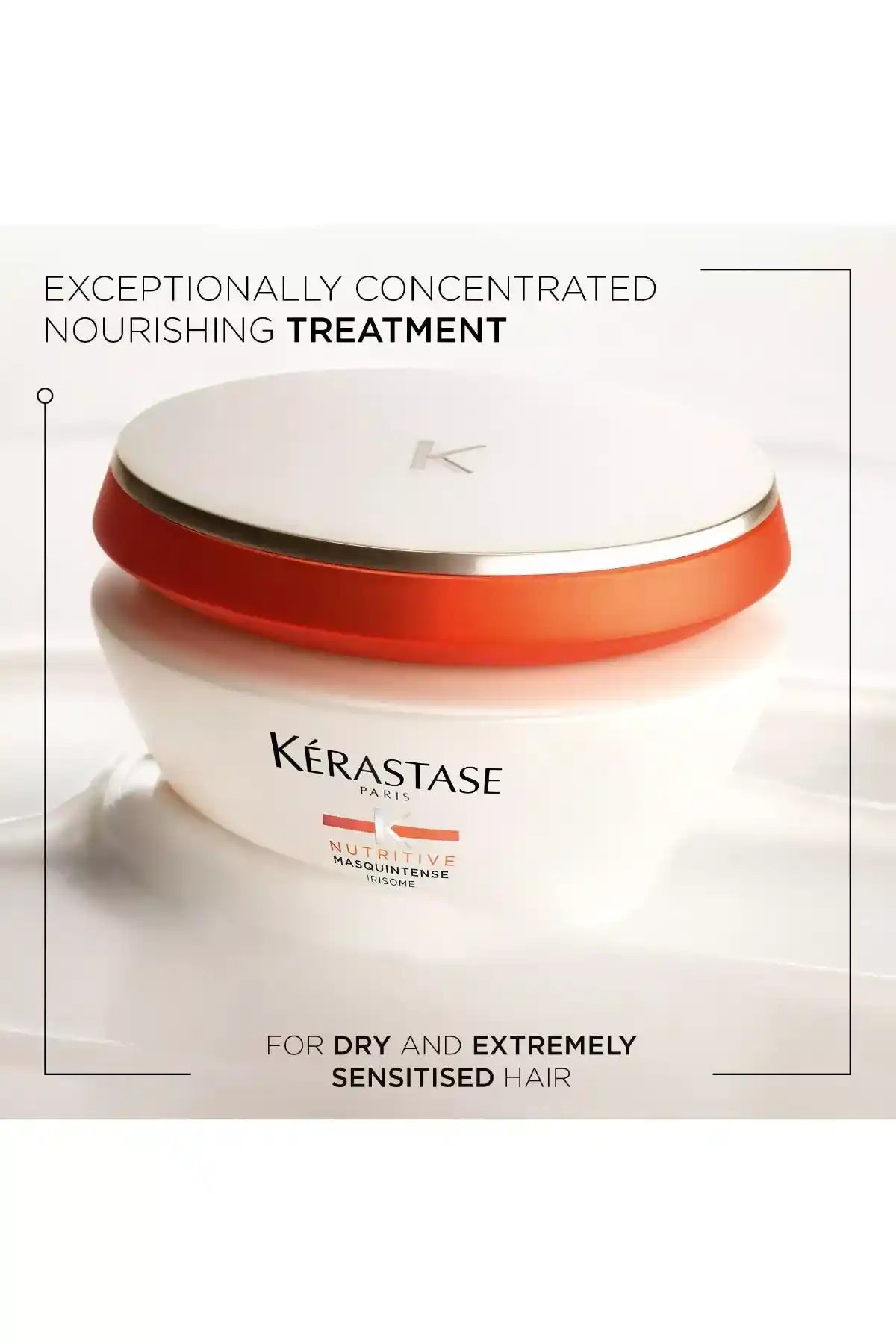 Kerastase