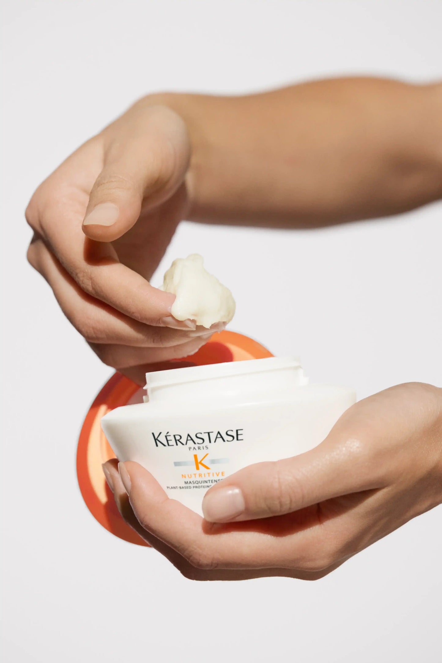 Kerastase - AK Galleria