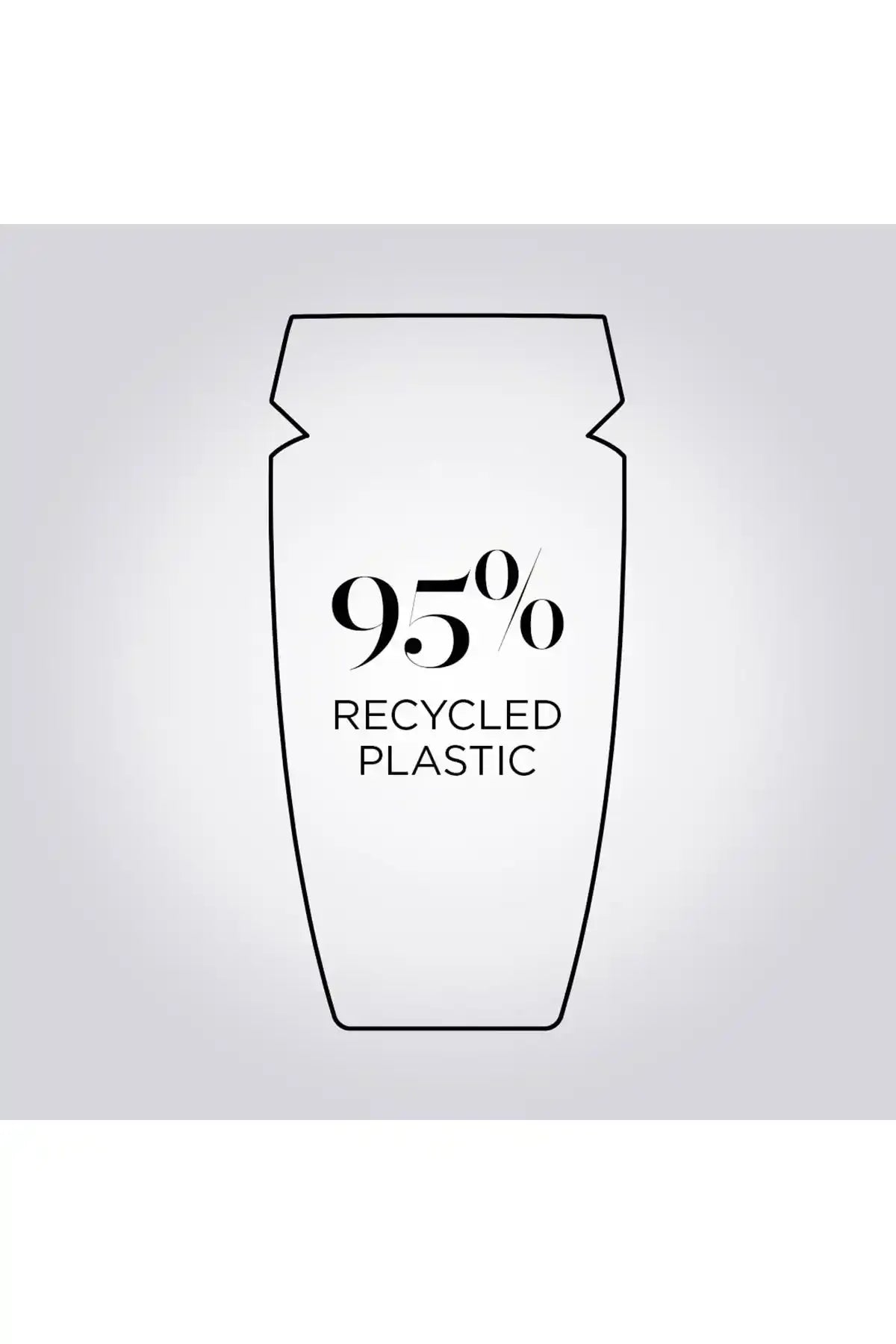 Kerastase - AK Galleria