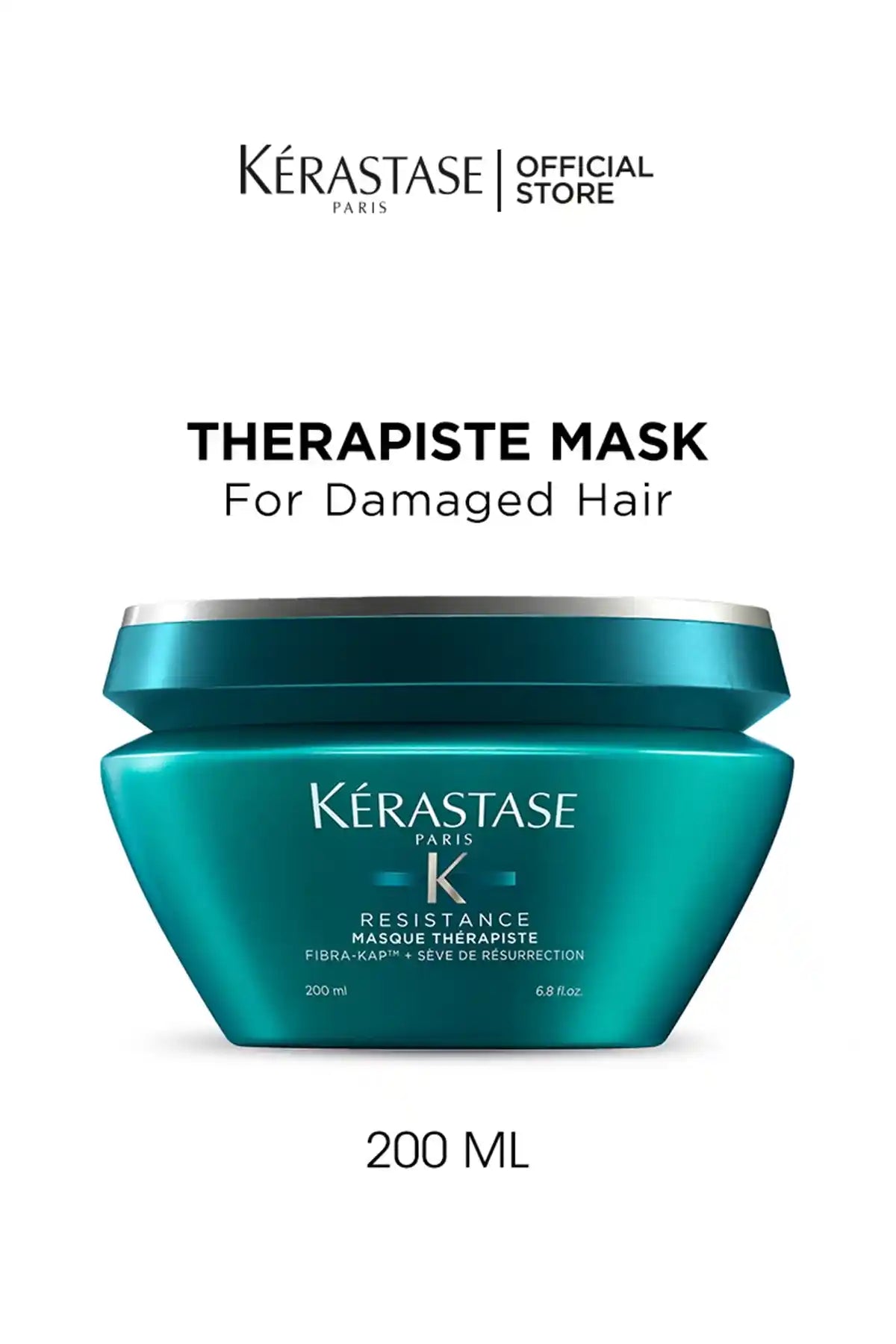 Kerastase