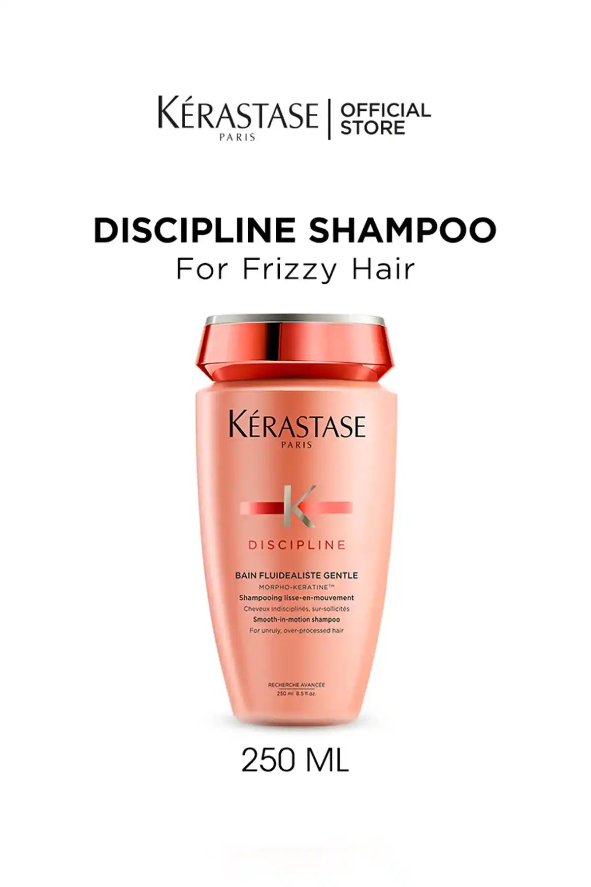 Kerastase