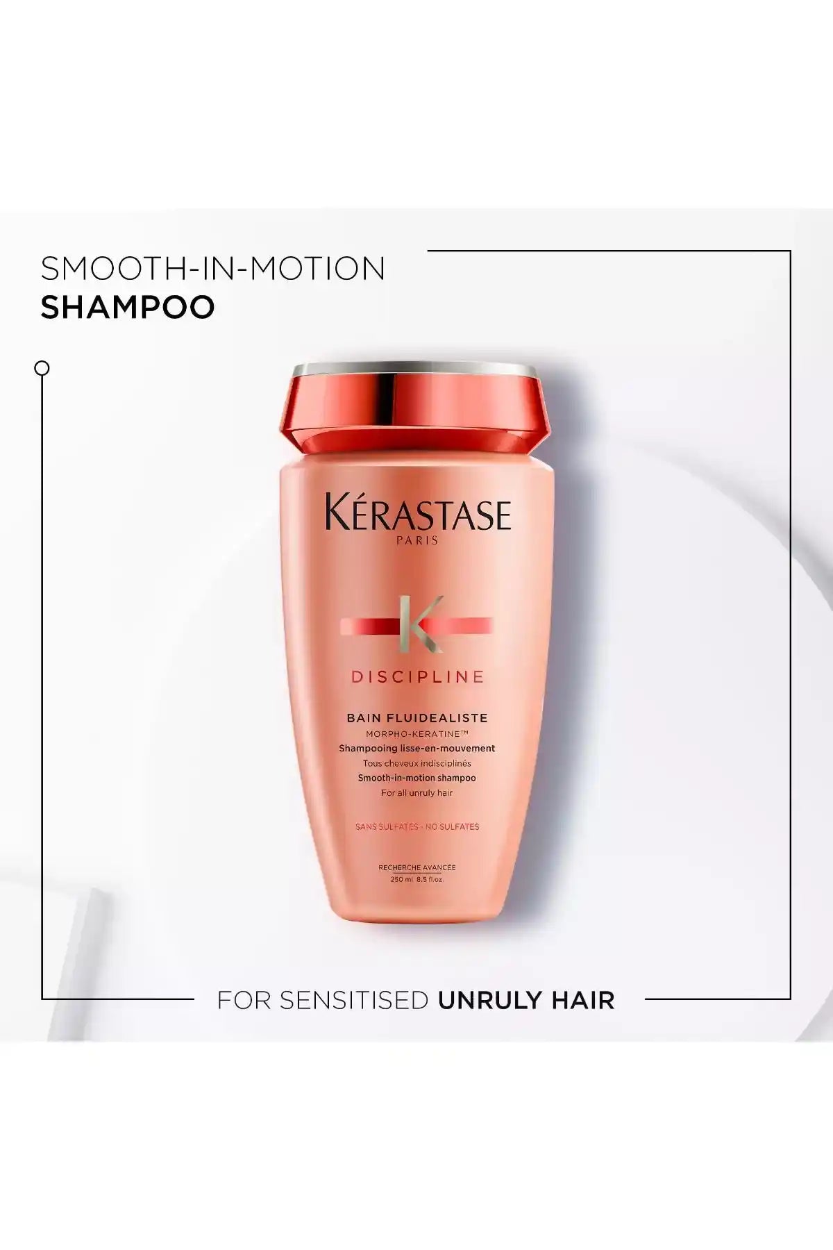 Kerastase
