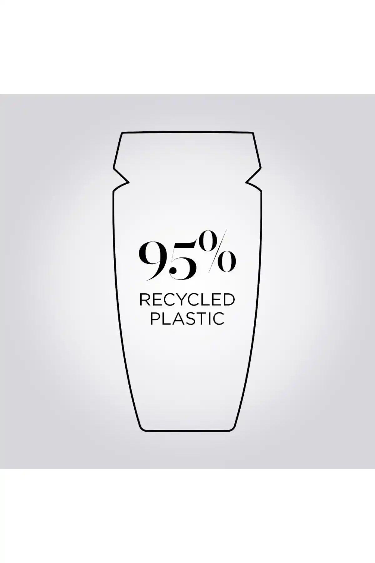 Kerastase - AK Galleria