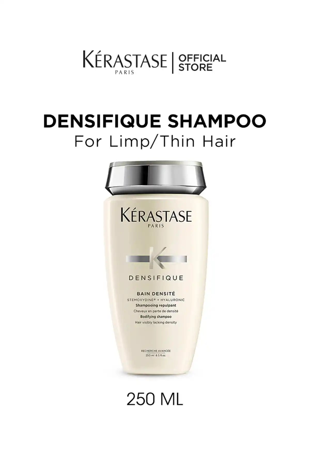 Kerastase
