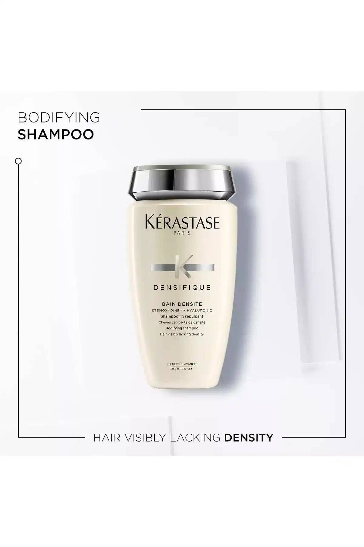 Kerastase