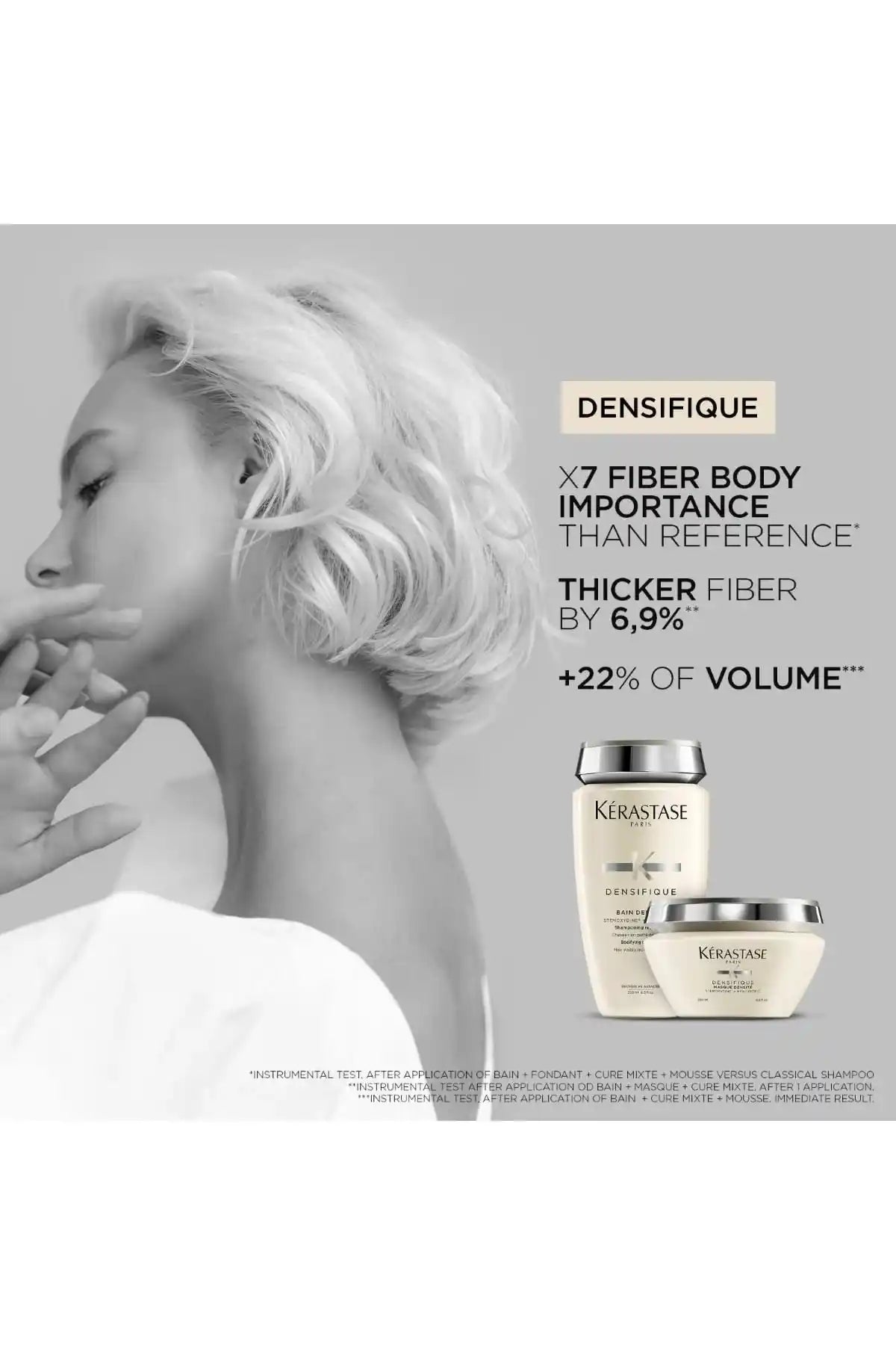 Kerastase