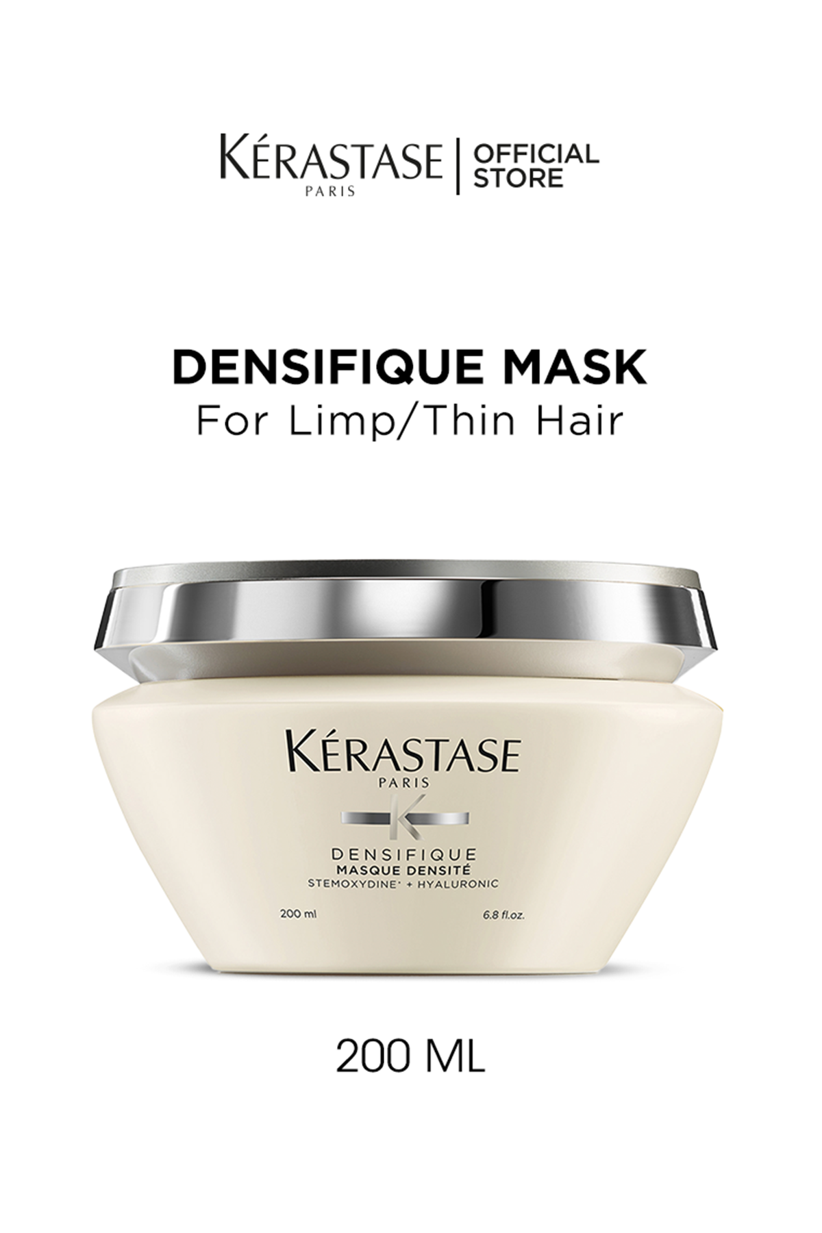 Kerastase