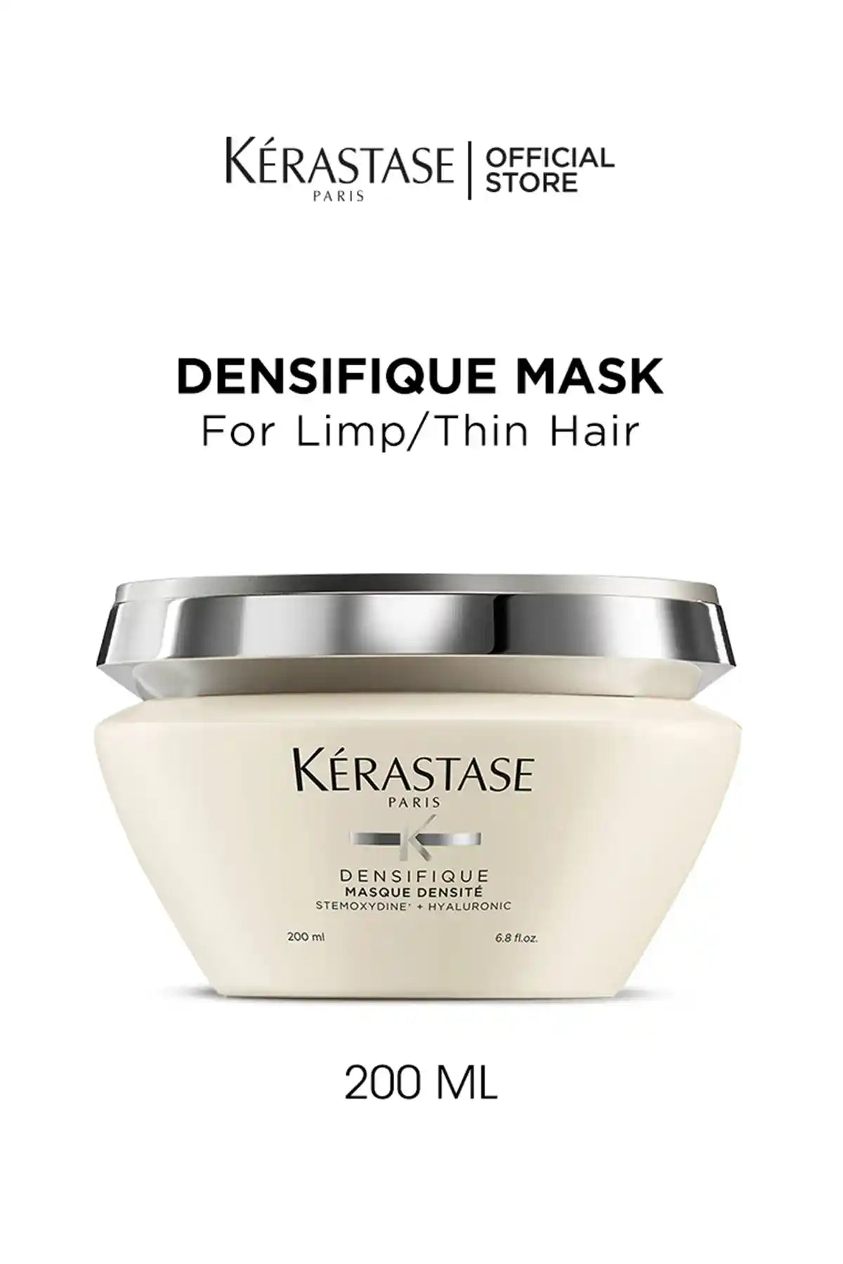 Kerastase