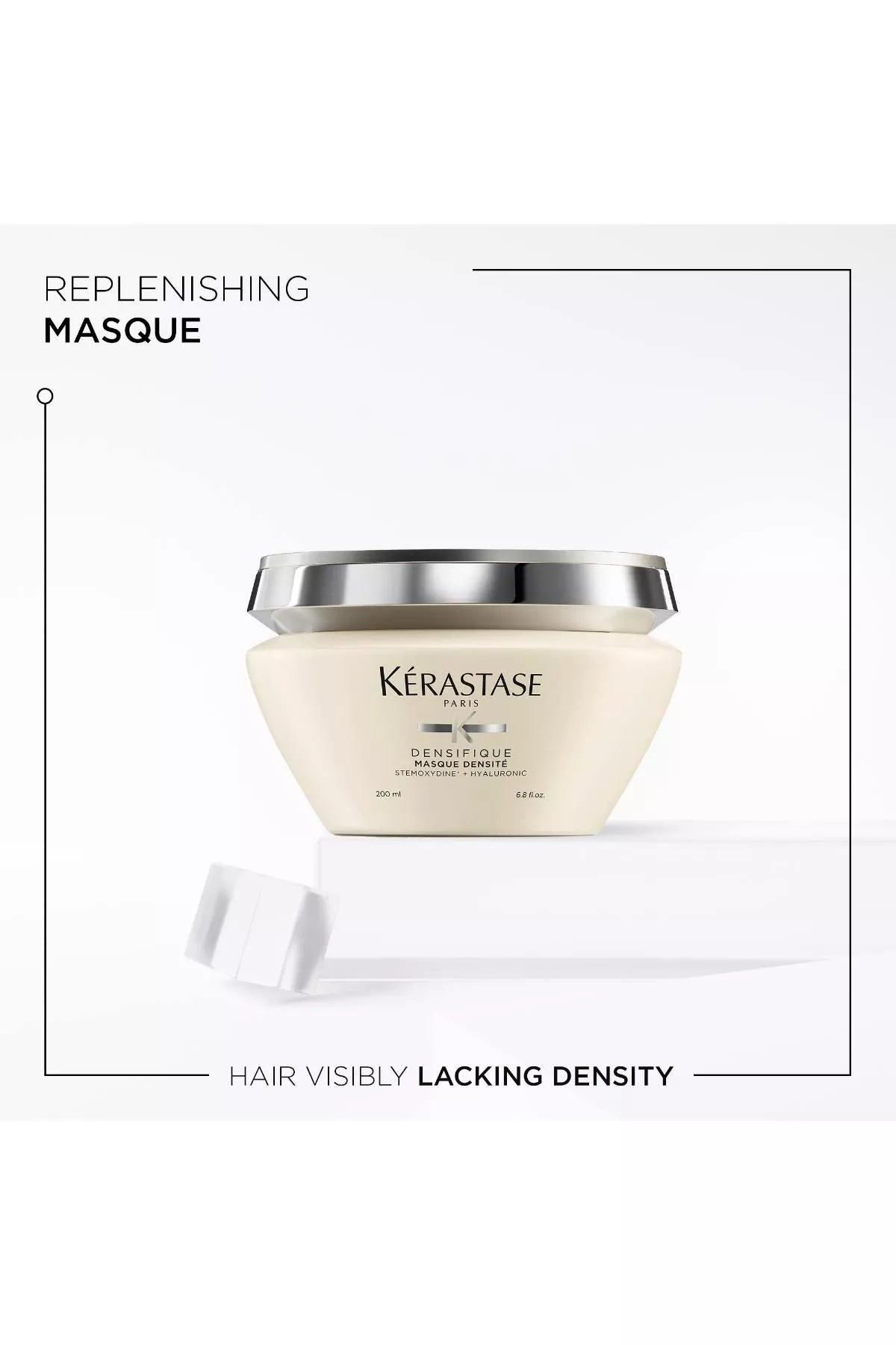 Kerastase