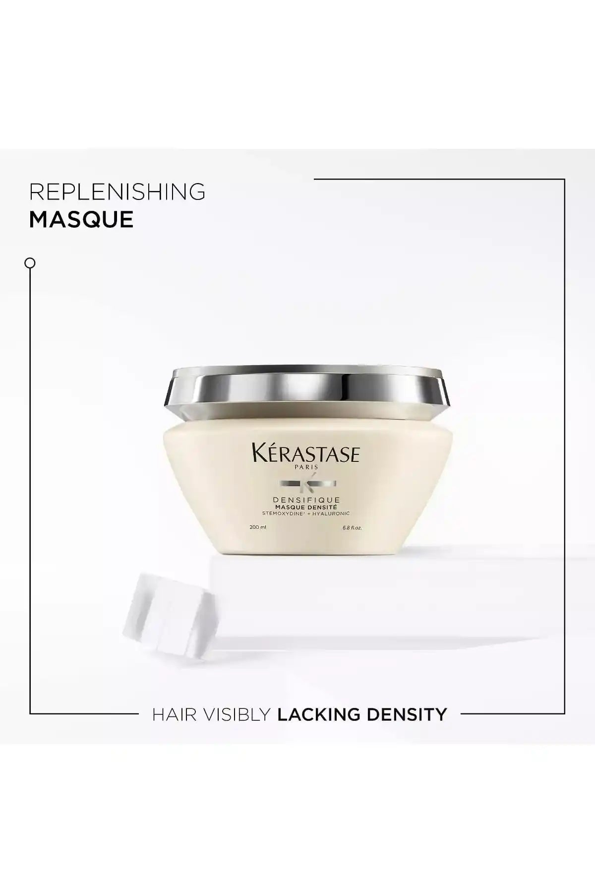 Kerastase