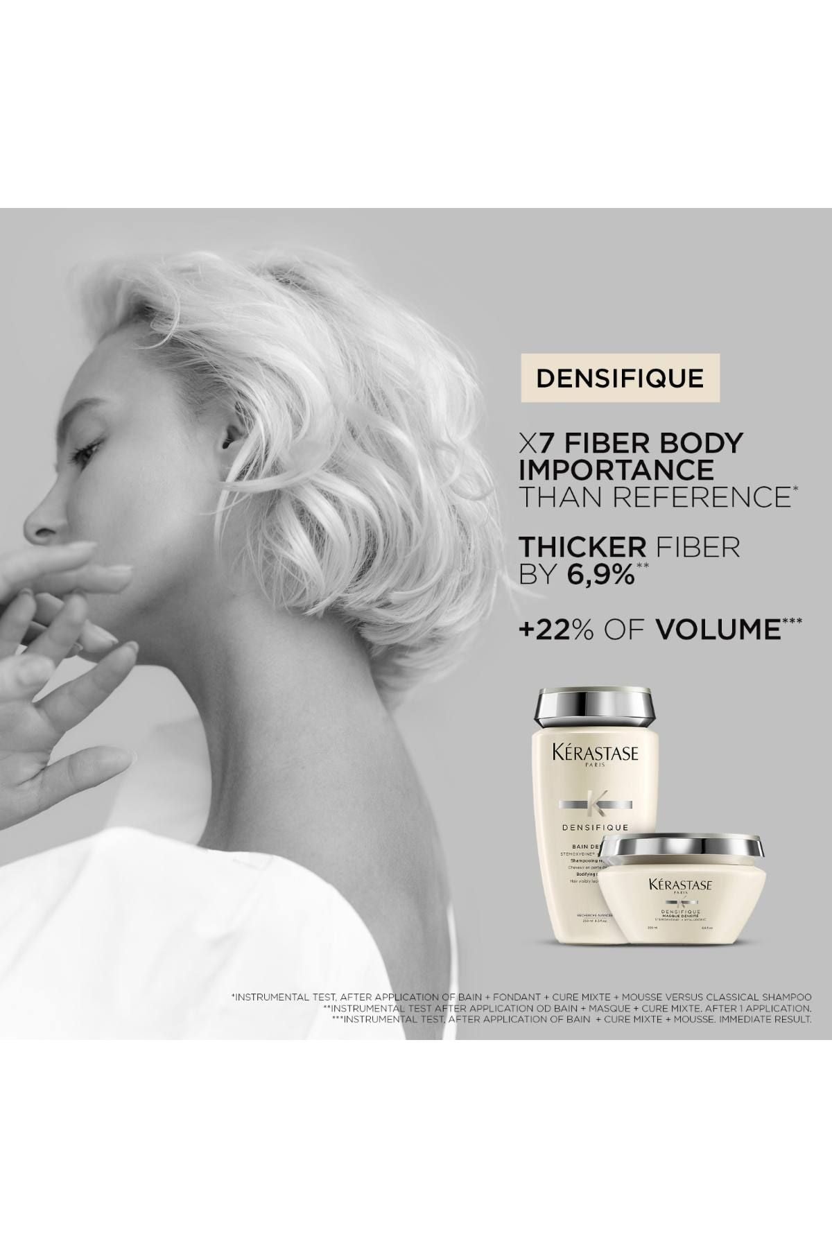 Kerastase